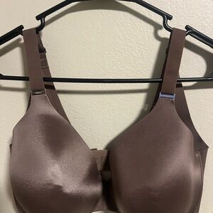 Soma Nadine-36DD